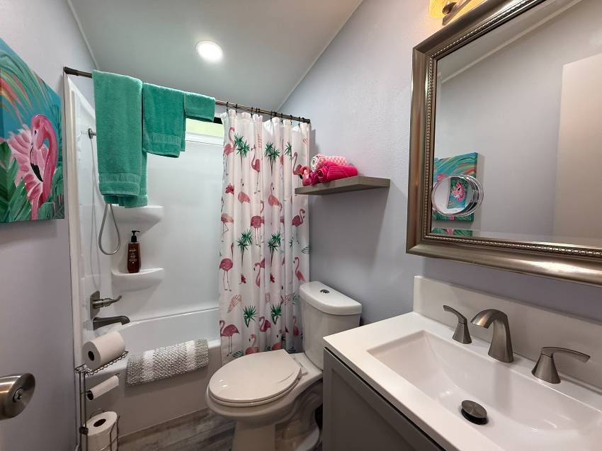 8104 Lake View Dr S a Ellenton, FL Mobile or Manufactured Home for Sale